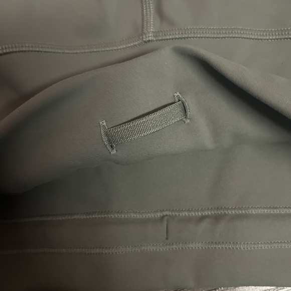 SOLD - Picture 2 of 3